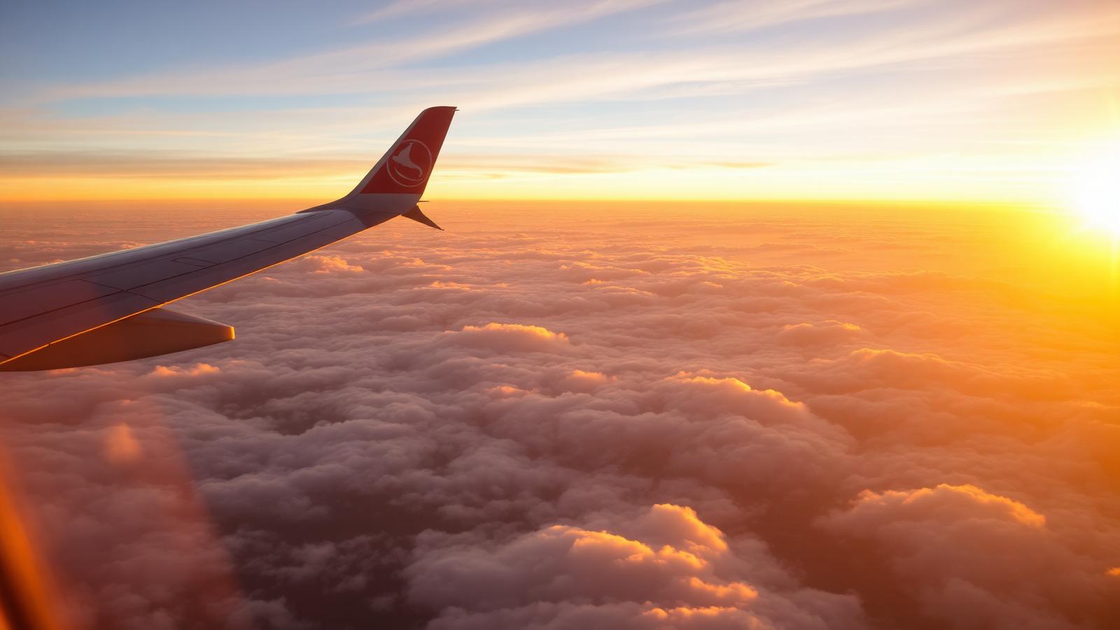 Helgetur fra Oslo — de beste byene innen 3 timers flytur