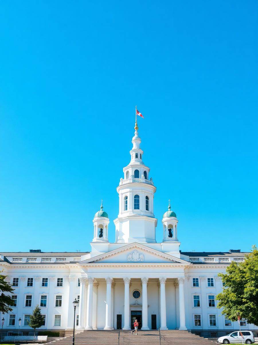 Helsinki, Finland