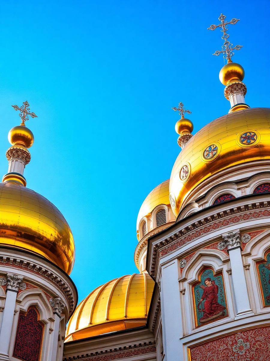 Sofia, Bulgaria