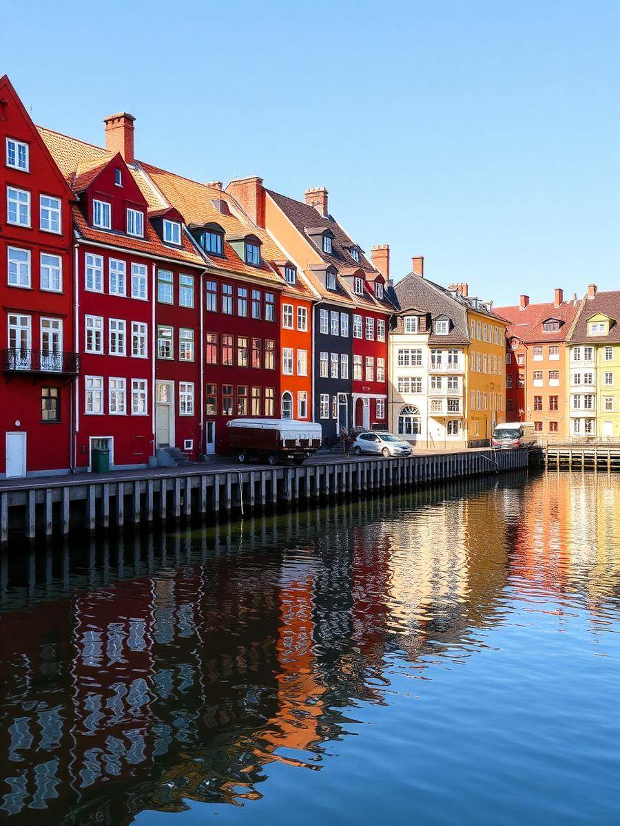 Stockholm, Sverige