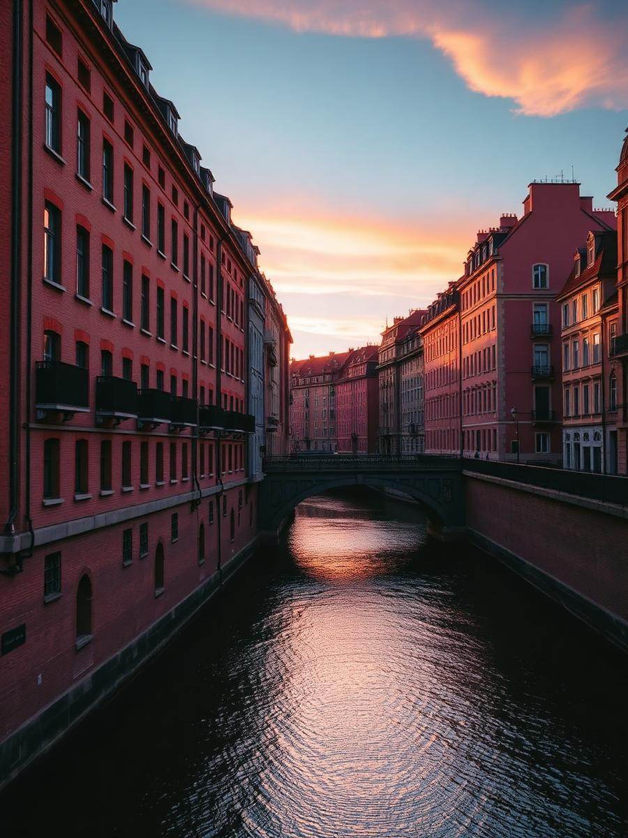 Toulouse, Frankrike