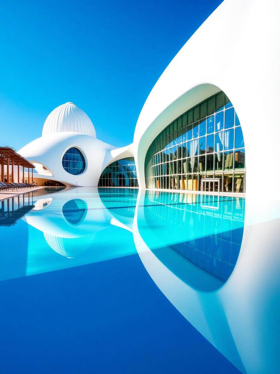 Valencia, Spania